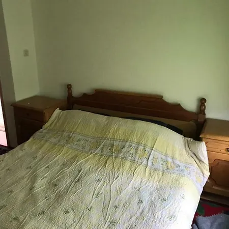 Emina Hébergement de vacances