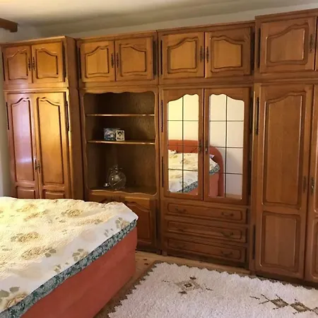 Emina * Travnik